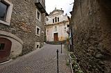 Giro delle Streghe - 289 - Dolceacqua